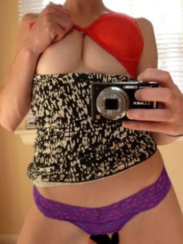 Индивидуалка Адель Фотография 3